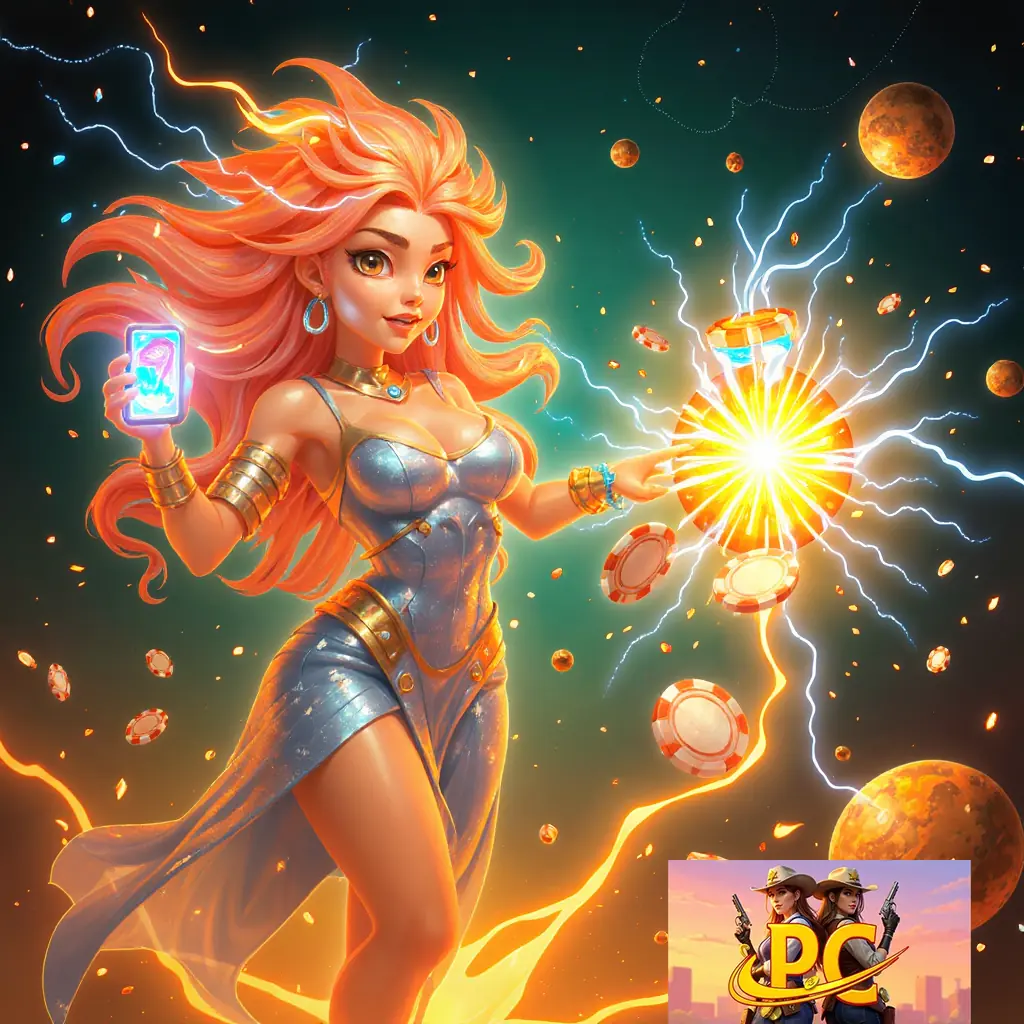 PCPC7 Apk APK 45.3 (New) Android Com Apk Apk Slot Login Bangun Kreasi - WooCommerce eCommerce