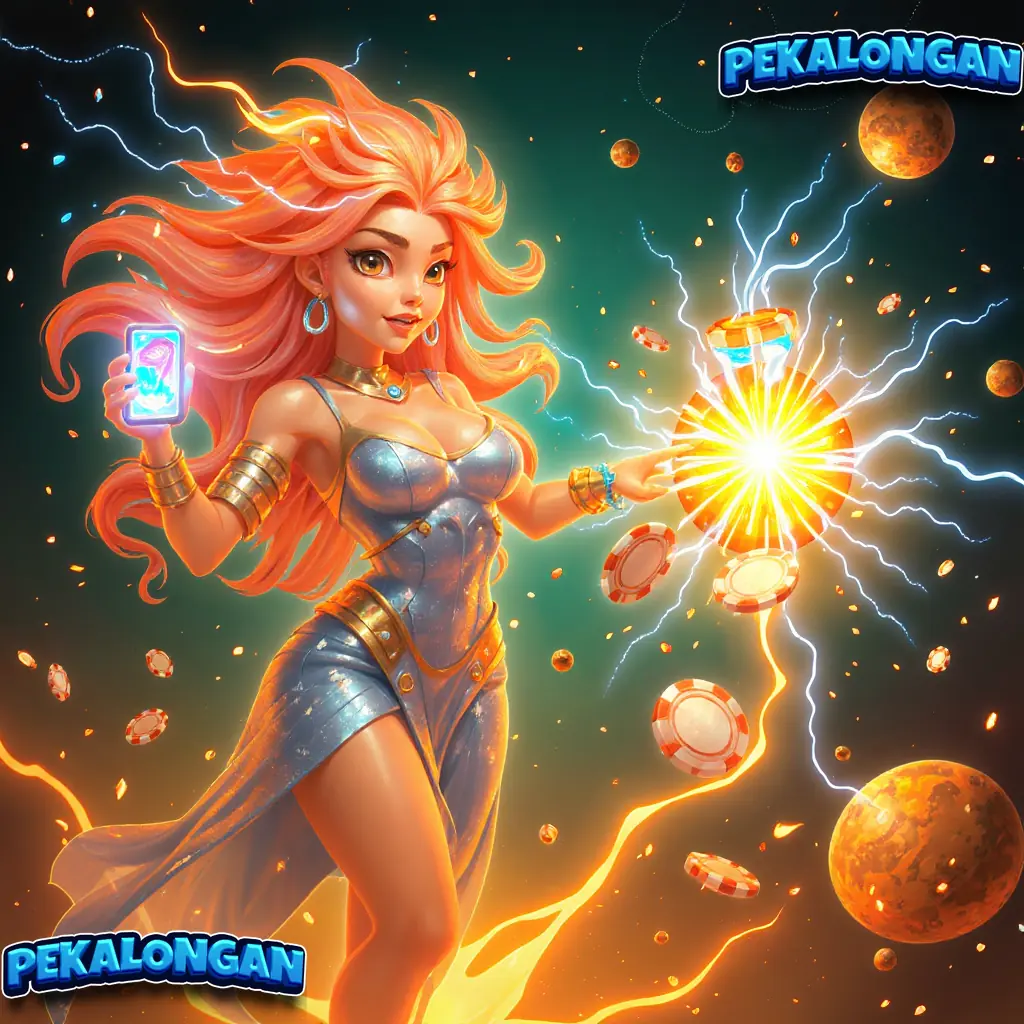 Logo Baru PEKALONGAN CHEAT Apk APK 45.3 (New) Android Pekalongan Cheat Link Apk Bangun Kreasi