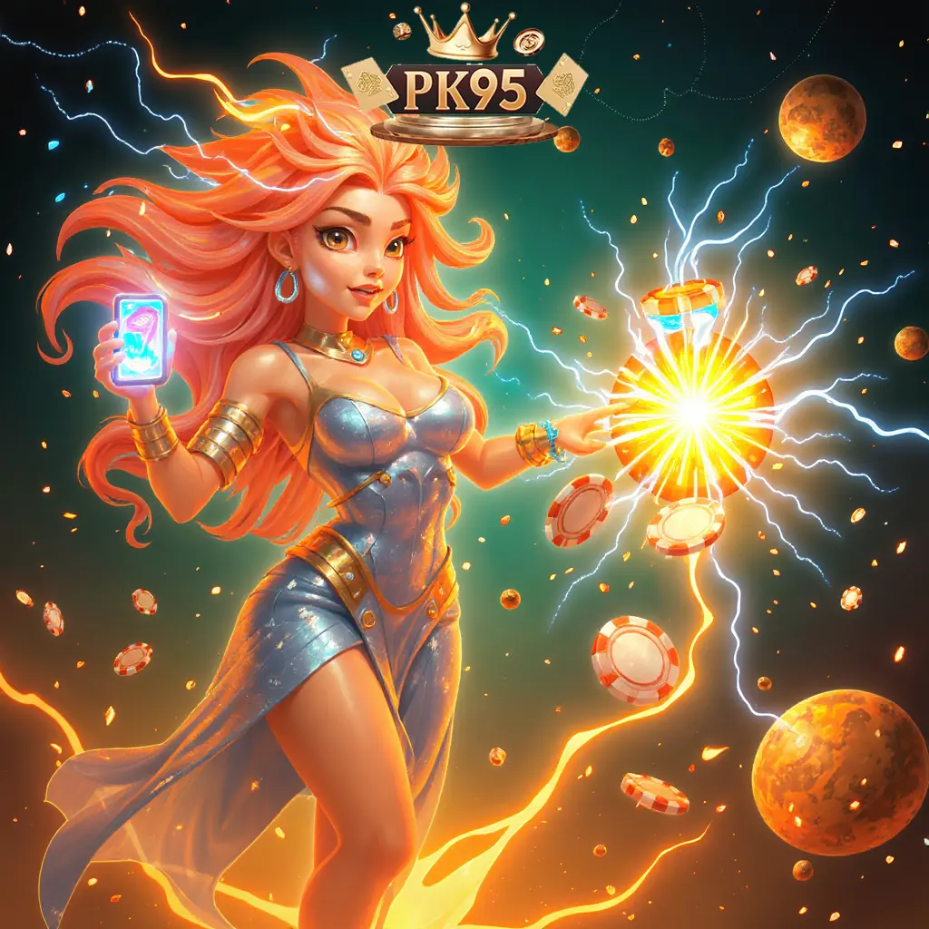 Logo Baru PK95 Apk APK 45.3 (New) Android Aplikasi Apk Download Link Aplikasi Pk95 Bangun Kreasi