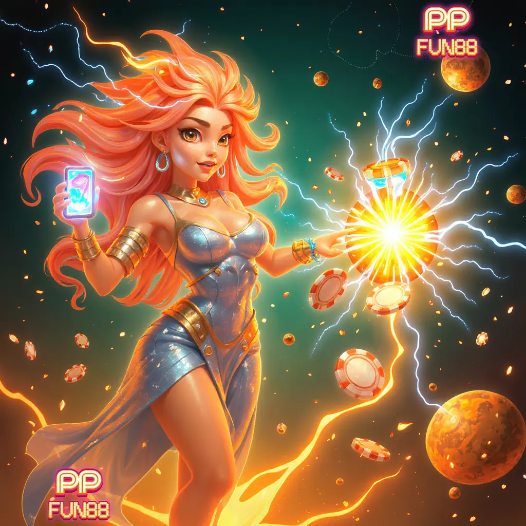 PPFUN88 Apk APK 45.3 (New) Android Apk Apk Login Slot Bangun Kreasi - WooCommerce eCommerce