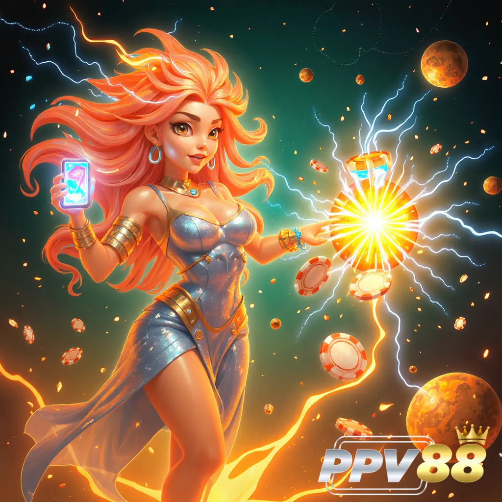 Logo Baru PPV88 Apk APK 45.3 (New) Android Apk Slot Login Ppv88 Link Aplikasi Bangun Kreasi