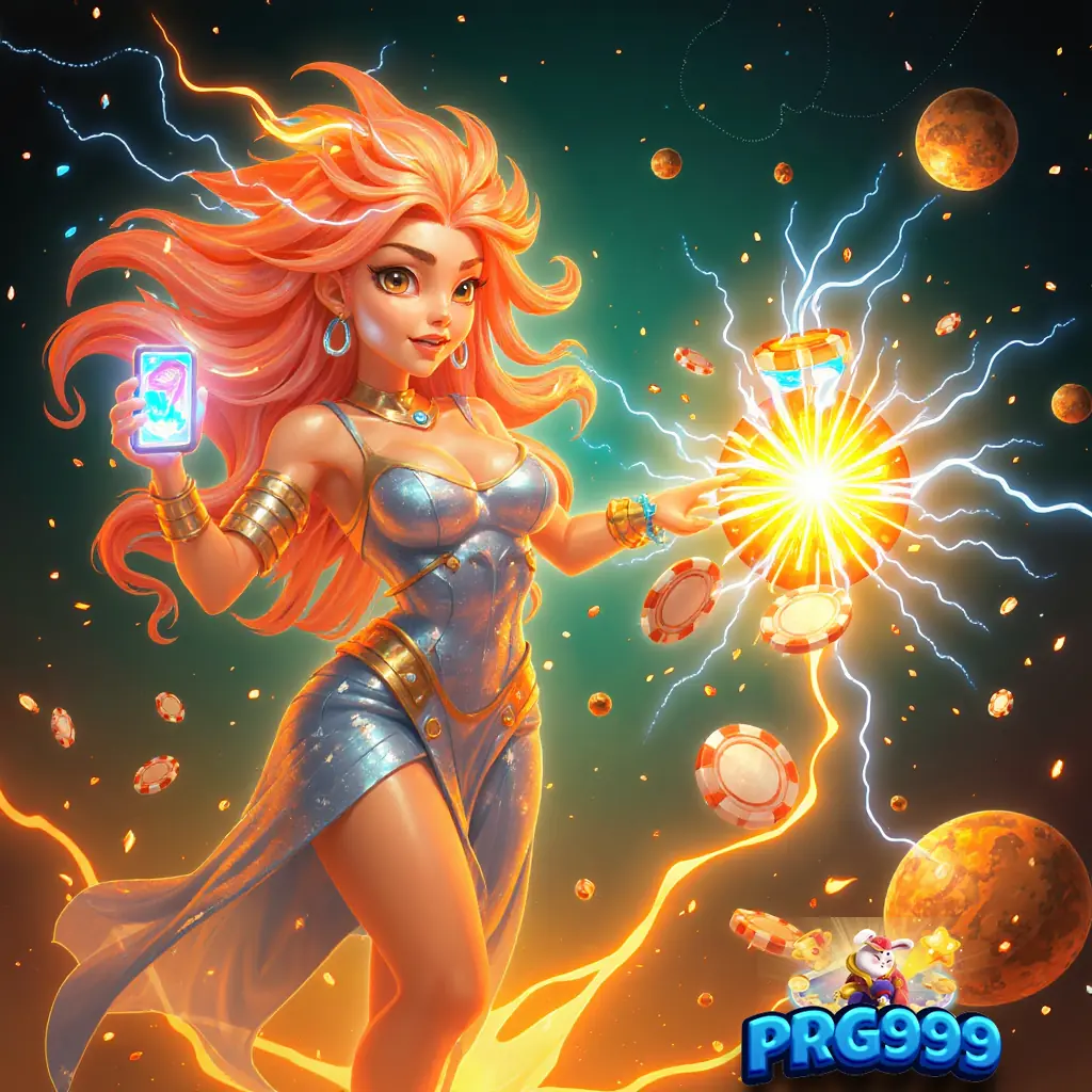 Logo Baru PRG999 Apk APK 45.3 (New) Android Apk Slot Download Apk Bangun Kreasi