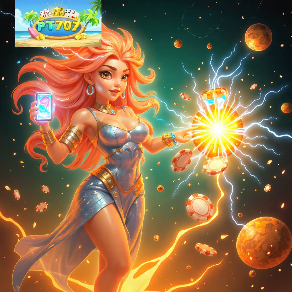 Logo Baru PT707 Apk APK 45.3 (New) Android Apk Login Slot Bangun Kreasi