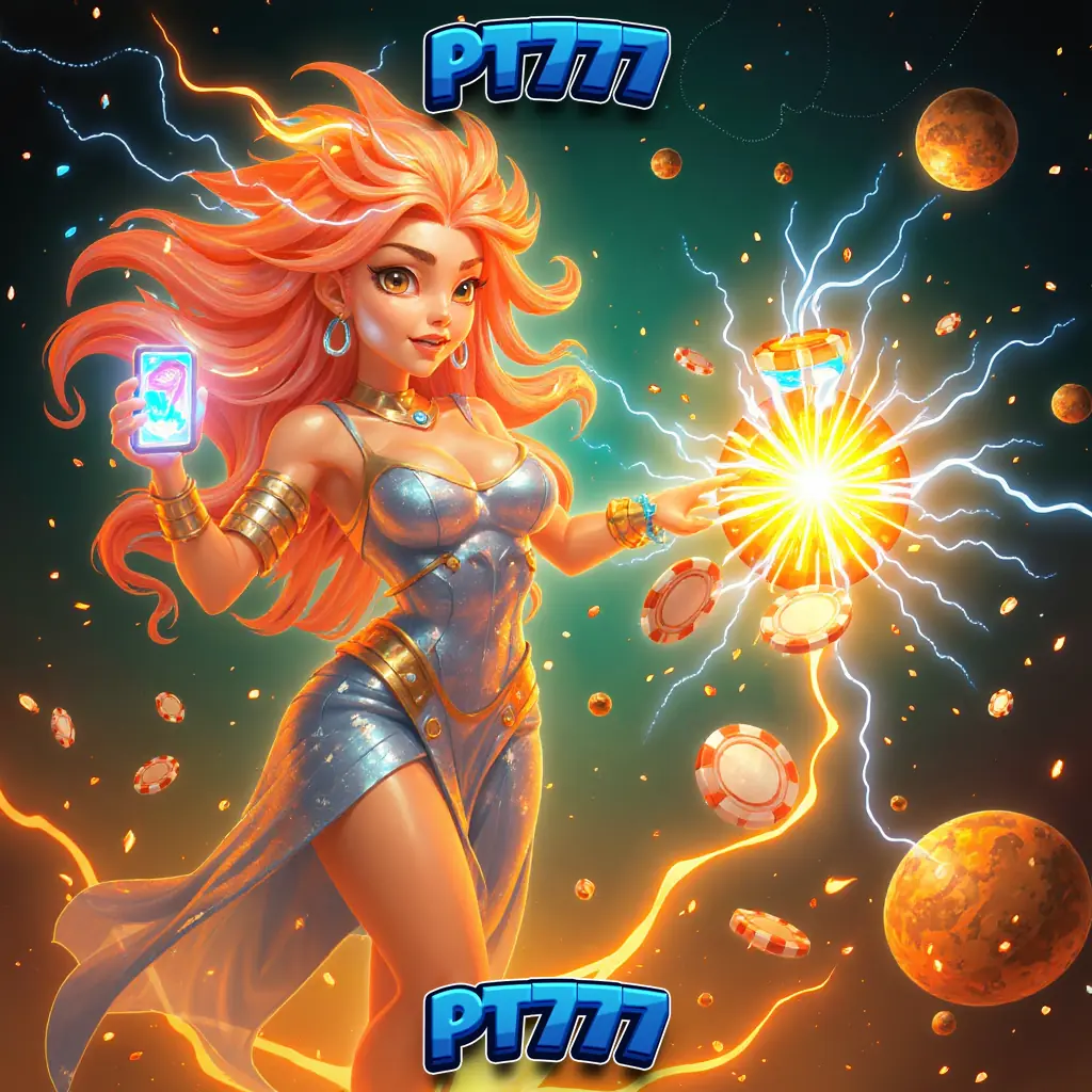 Logo Baru PT777 Apk APK 45.3 (New) Android Aplikasi Download Com Login Bangun Kreasi