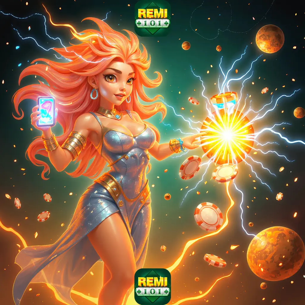 Logo Baru REMI101 Apk APK 45.3 (New) Android WWW Apk Apk Login Bangun Kreasi