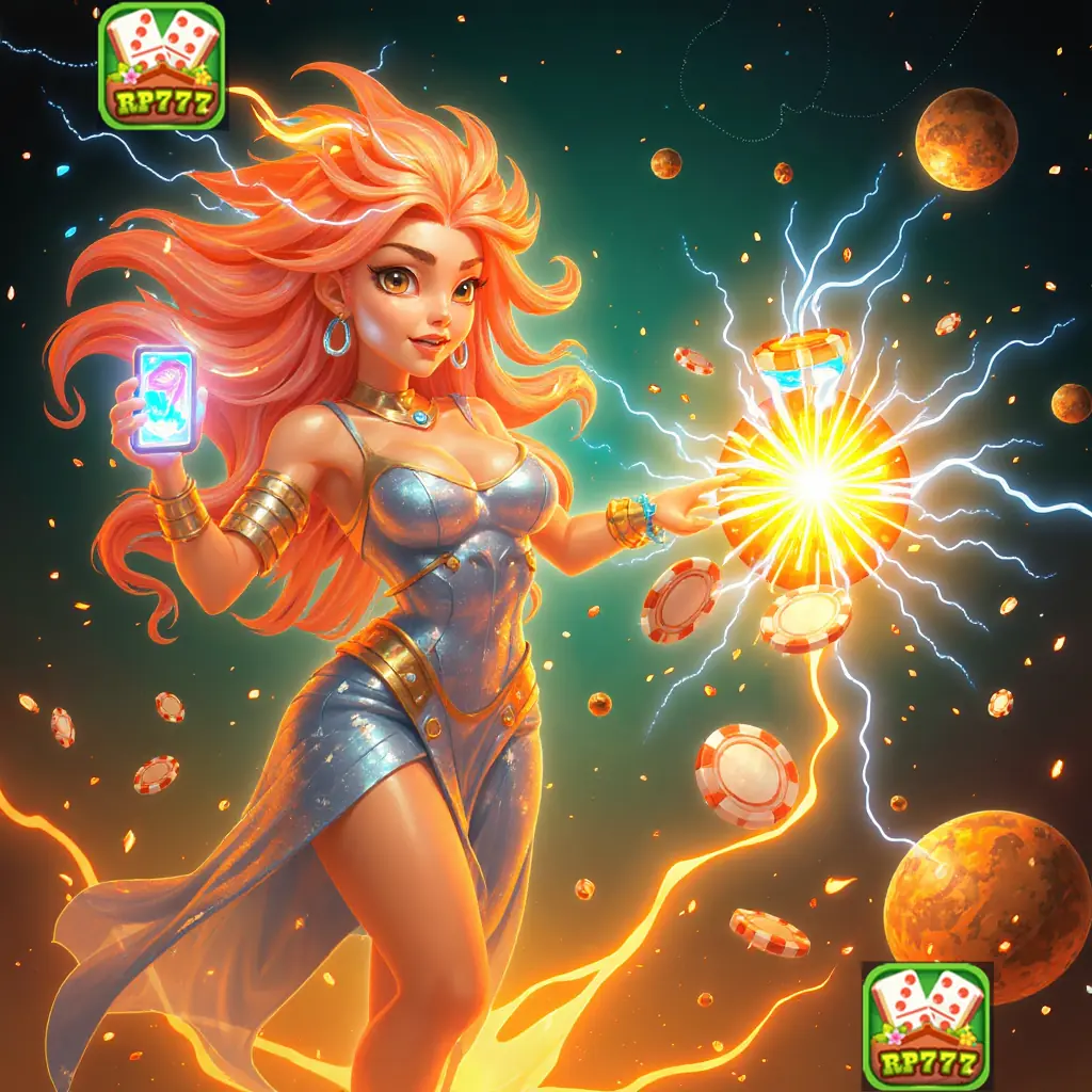 Logo Baru RP777 Apk APK 45.3 (New) Android Download WWW Apk Rp 777 Bangun Kreasi