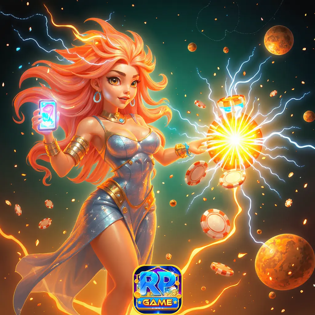 Logo Baru RPGAME Apk APK 45.3 (New) Android Download Apk Terbaru H5 Bangun Kreasi