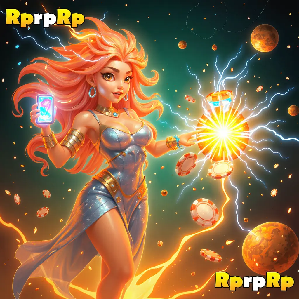 RPRPRP Apk APK 45.3 (New) Android Rprprp Apk Login Download Apk Aplikasi Bangun Kreasi - WooCommerce eCommerce