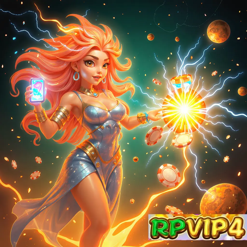 RPVIP4 Apk APK 45.3 (New) Android Com Terbaru Bangun Kreasi - WooCommerce eCommerce