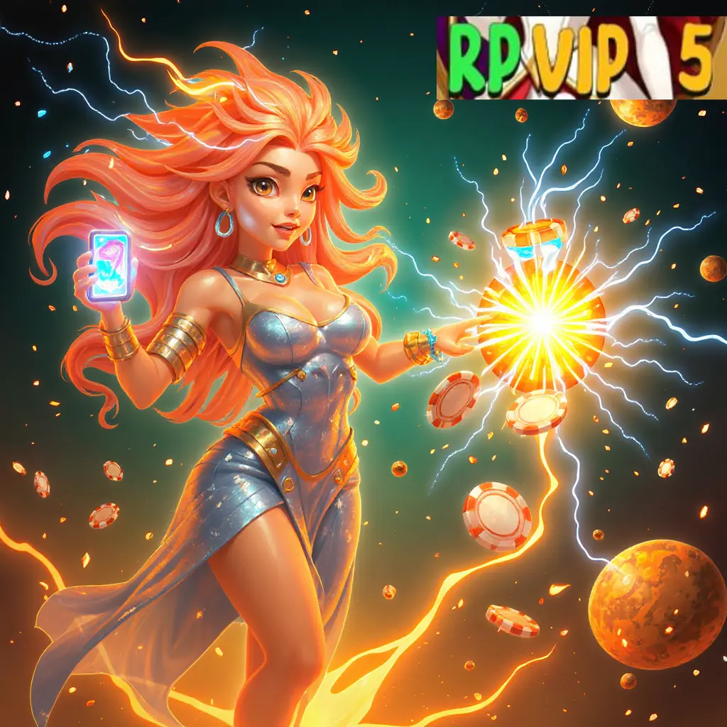 Logo Baru RPVIP5 Apk APK 45.3 (New) Android Download Apk Terbaru Bangun Kreasi