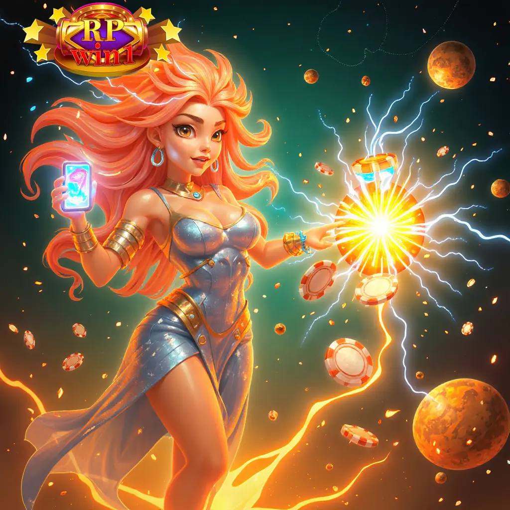Logo Baru RPWIN1 Apk APK 45.3 (New) Android Rpwin1 Apk Login Download Aplikasi Apk Bangun Kreasi