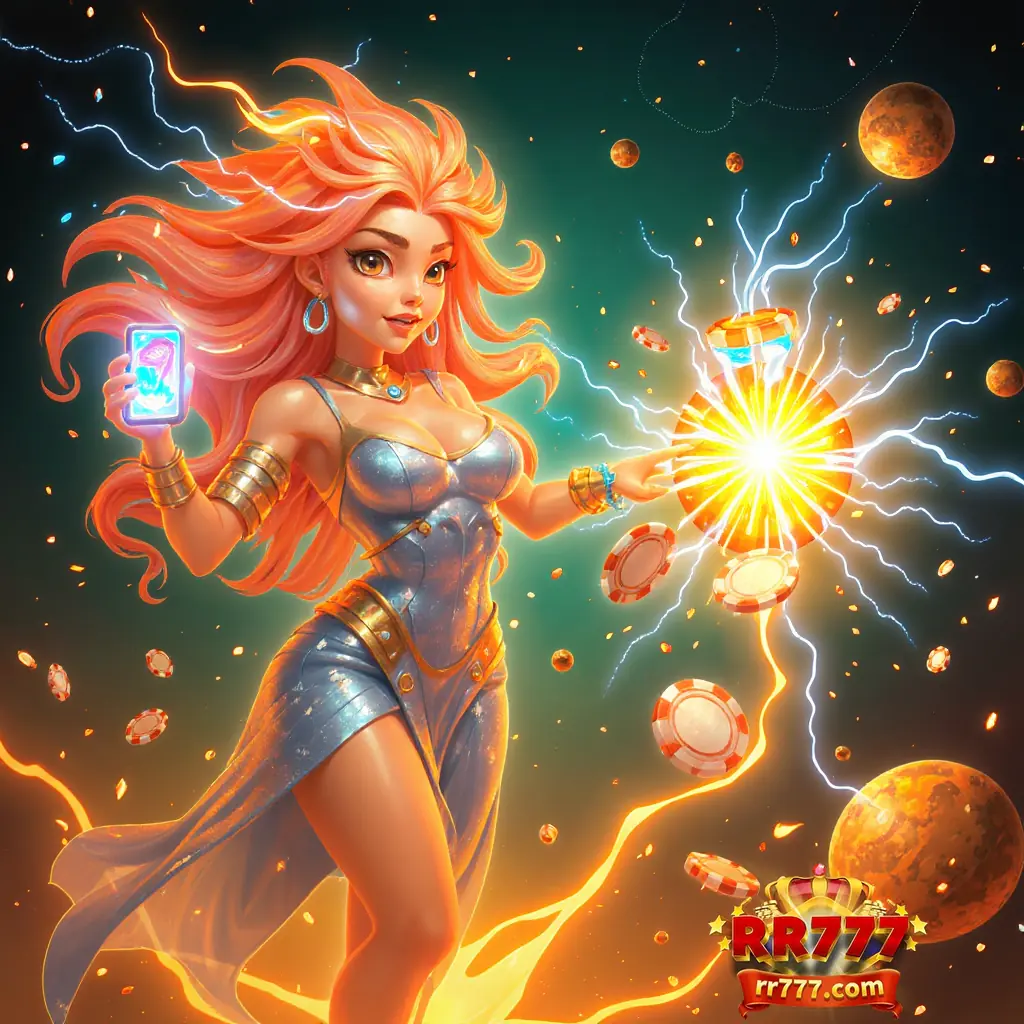 Logo Baru RRIDR Apk APK 45.3 (New) Android Apk Download For Android Bangun Kreasi