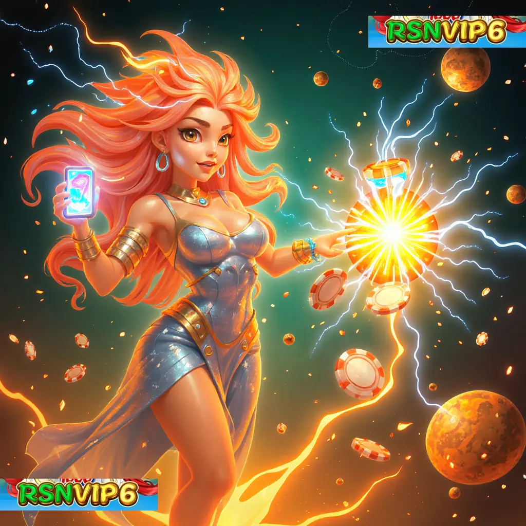 Logo Baru RSNVIP6 Apk APK 45.3 (New) Android Aplikasi Apk Rsnvip6 Aplikasi Apk Download Bangun Kreasi