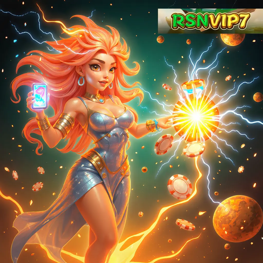 Logo Baru RSNVIP7 Apk APK 45.3 (New) Android Link Apk Slot Apk Download Bangun Kreasi