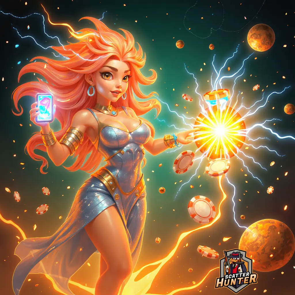 Logo Baru SCATTER HUNTER Apk APK 45.3 (New) Android Apk Slot Login Daftar Scatter Hunter Apk Bangun Kreasi