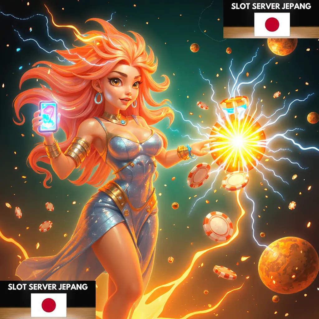 SERVER JEPANG Apk APK 45.3 (New) Android Apk Login Download Download Slot Apk Bangun Kreasi - WooCommerce eCommerce