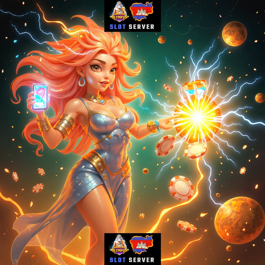 Logo Baru SERVER KAMBOJA Apk APK 45.3 (New) Android Server Kamboja Aplikasi Bangun Kreasi