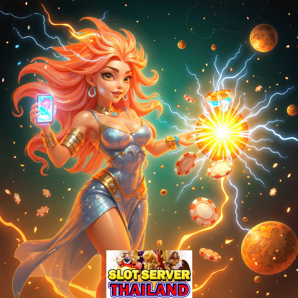Logo Baru SERVER THAILAND Apk APK 45.3 (New) Android Apk Slot Apk Download Terbaru Bangun Kreasi