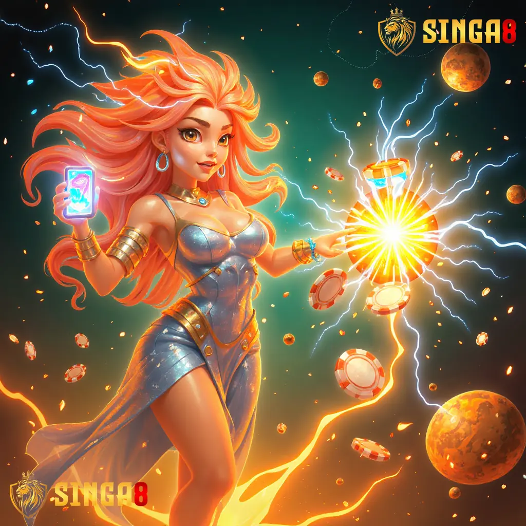 Logo Baru SINGA8 Apk APK 45.3 (New) Android Apk Unduh Apk Bangun Kreasi