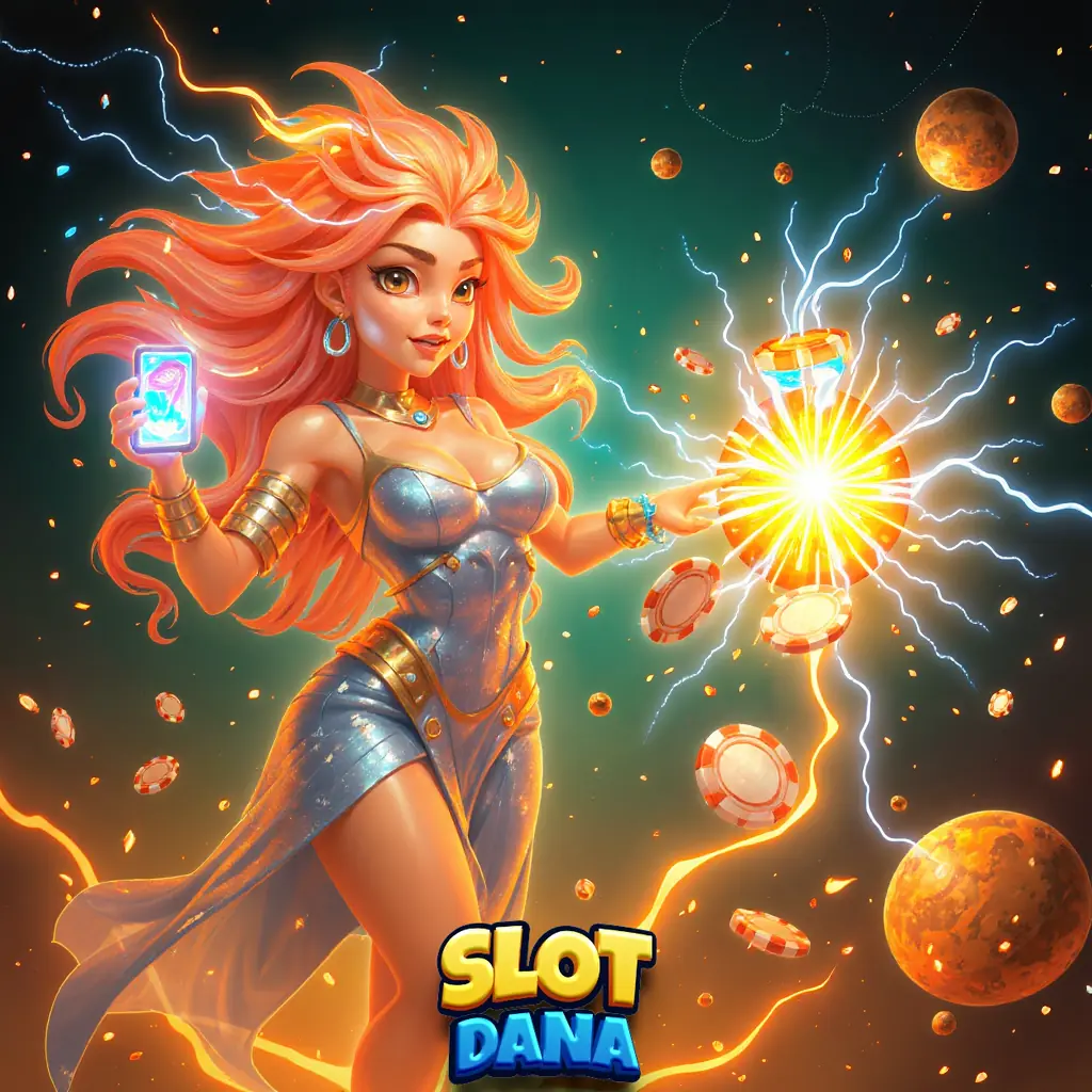 SLOT DANA Apk APK 45.3 (New) Android Apk Slot Download Apk Bangun Kreasi - WooCommerce eCommerce