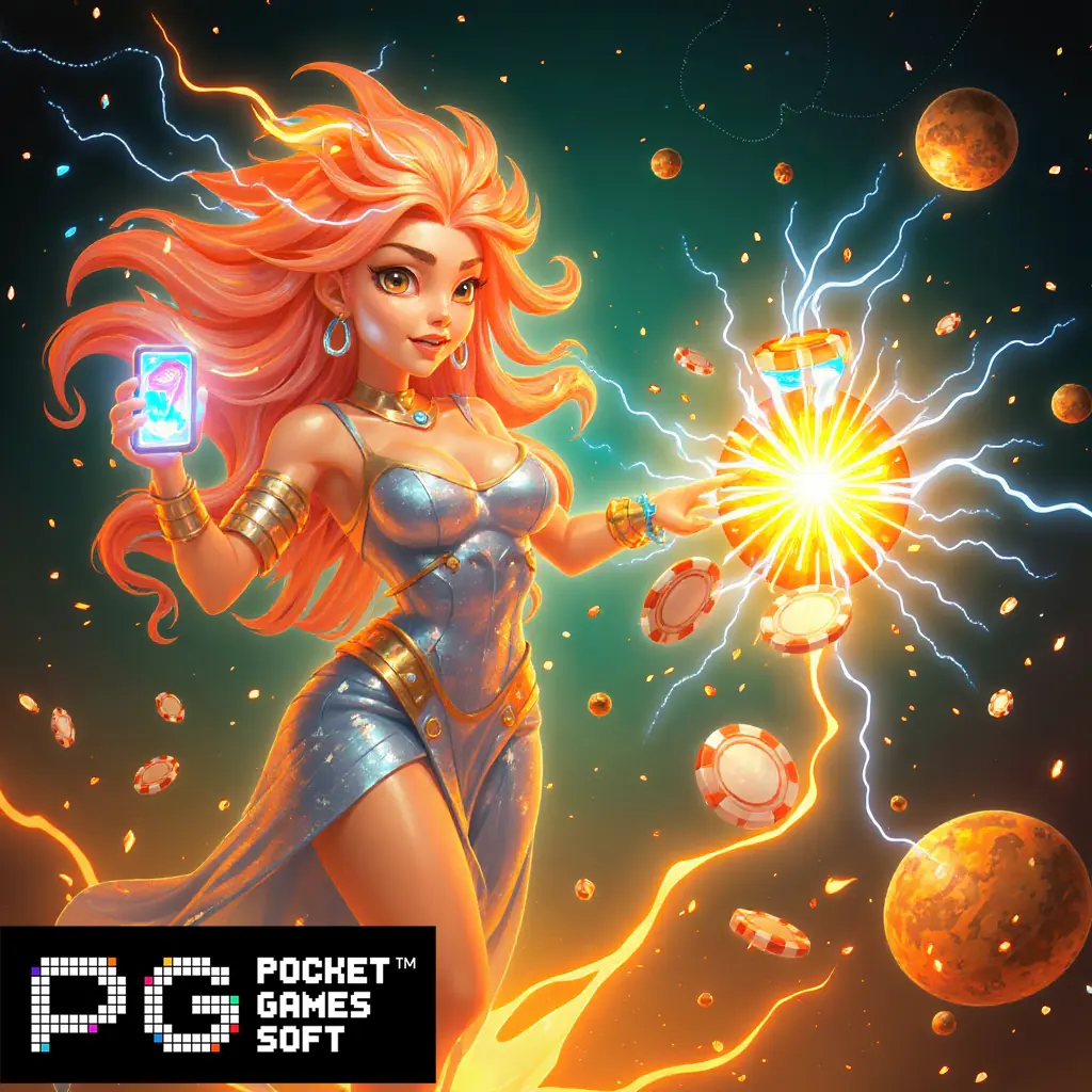 Logo Baru SLOT PG SOFT Apk APK 45.3 (New) Android Apk Login Slot Bangun Kreasi