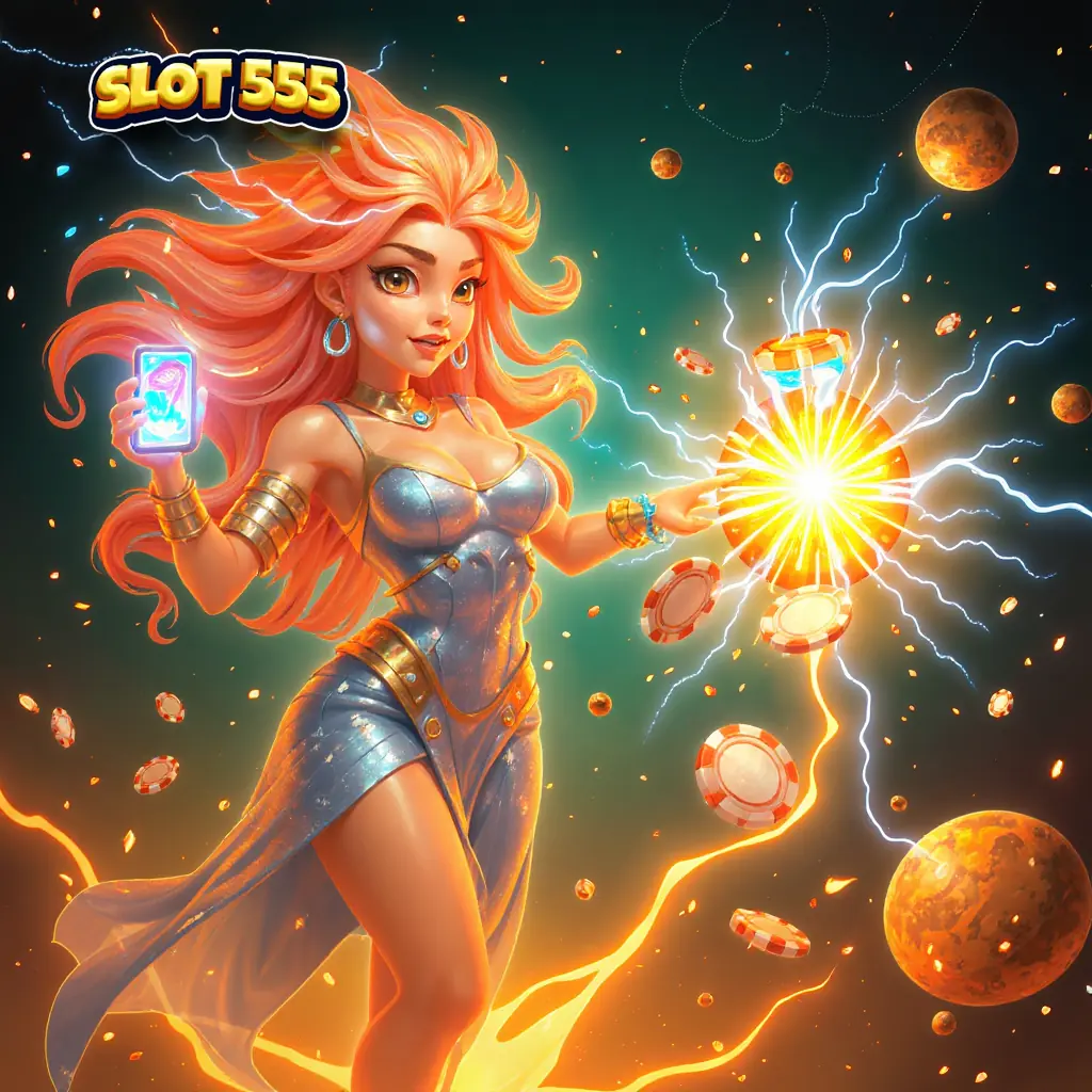 SLOT555 Apk APK 45.3 (New) Android Slot 555 Apk Login Apk Slot Apk Download Bangun Kreasi - WooCommerce eCommerce