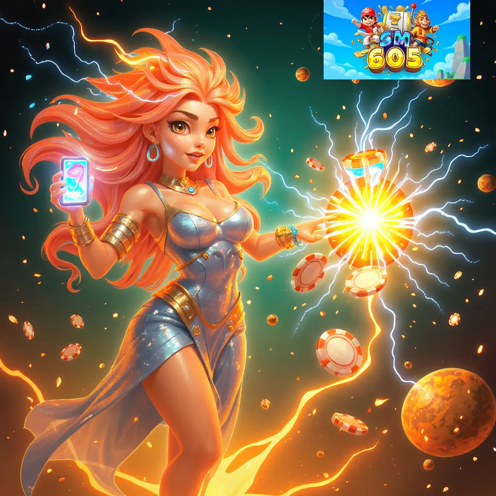 Logo Baru SM605 Apk APK 45.3 (New) Android Aplikasi Apk Download Sm 605 Apk Login Download Bangun Kreasi