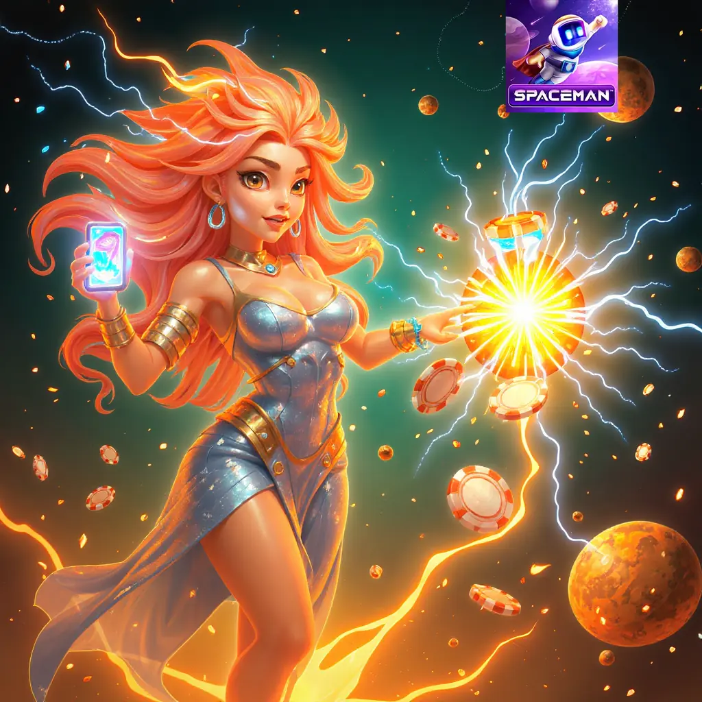 Logo Baru SPACEMAN Apk APK 45.3 (New) Android Com Apk Bangun Kreasi