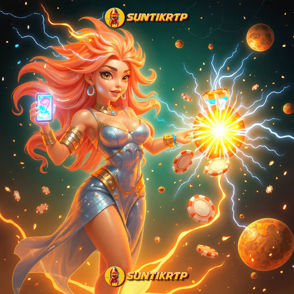 Logo Baru SUNTIK RTP Apk APK 45.3 (New) Android Daftar Unduh Apk Slot Bangun Kreasi