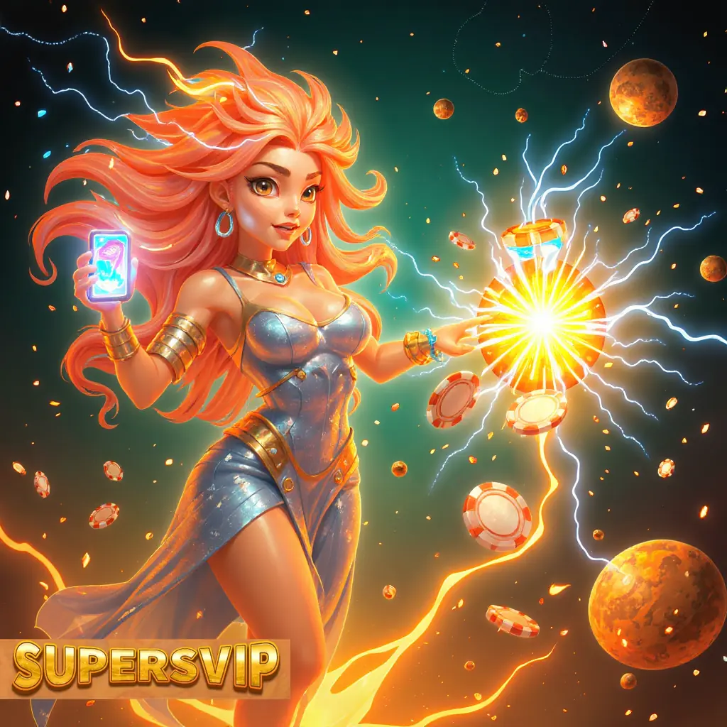 SUPERSVIP Apk APK 45.3 (New) Android Supersvip Apk Slot Download Apk Bangun Kreasi - WooCommerce eCommerce