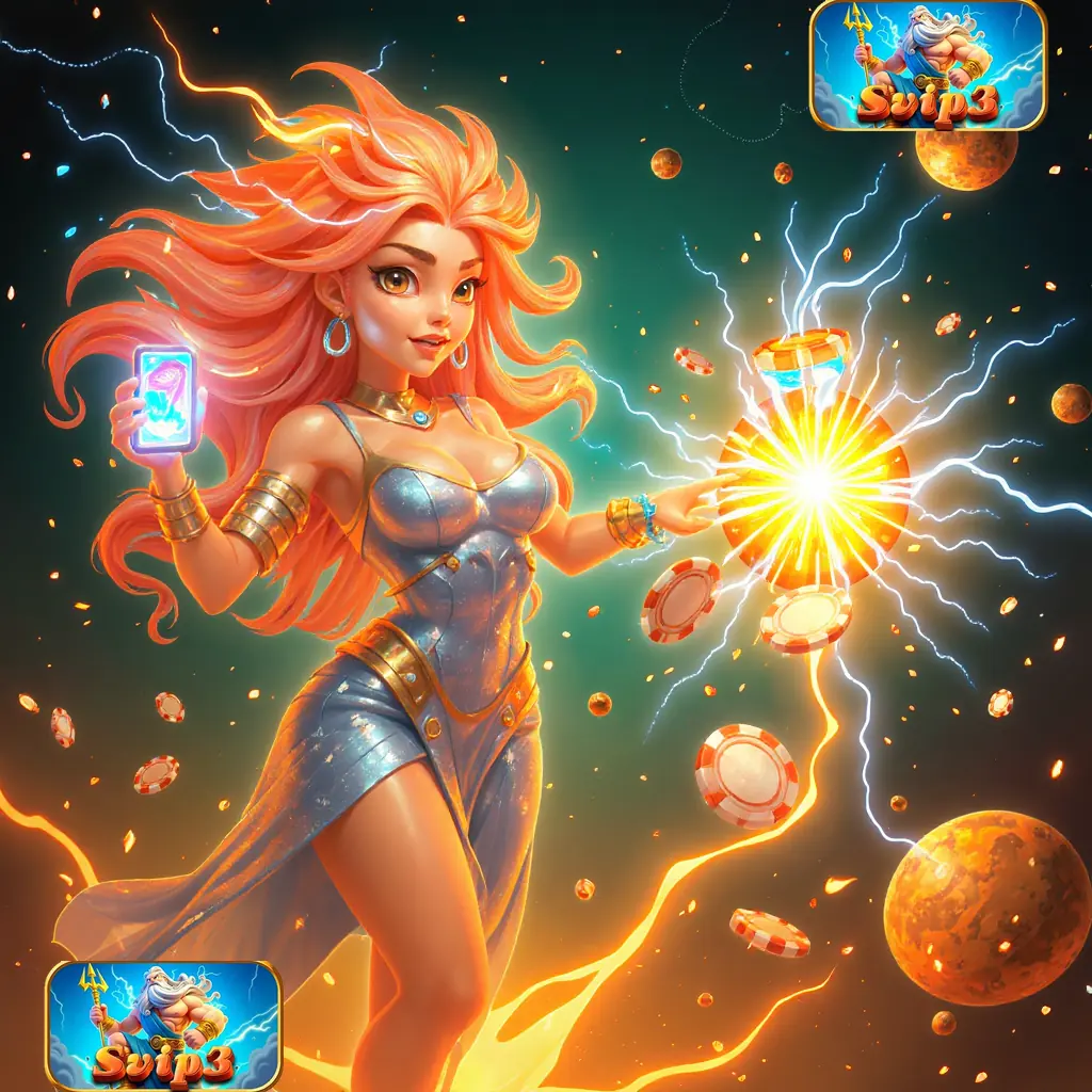 SVIP3 Apk APK 45.3 (New) Android Apk Slot Download Apk Login Apk Svip 3 Bangun Kreasi - WooCommerce eCommerce