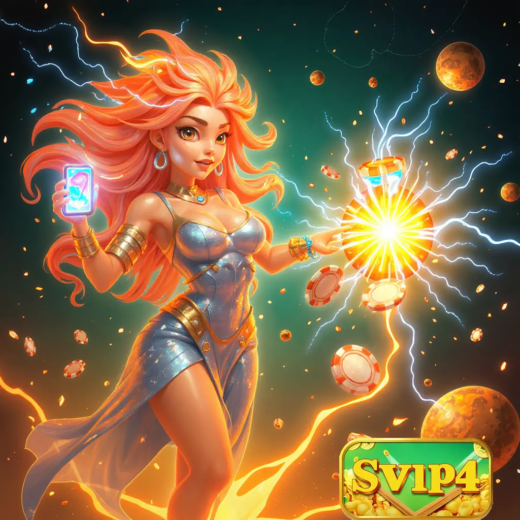 Logo Baru SVIP4 Apk APK 45.3 (New) Android Apk Fb Download Apk Terbaru Bangun Kreasi