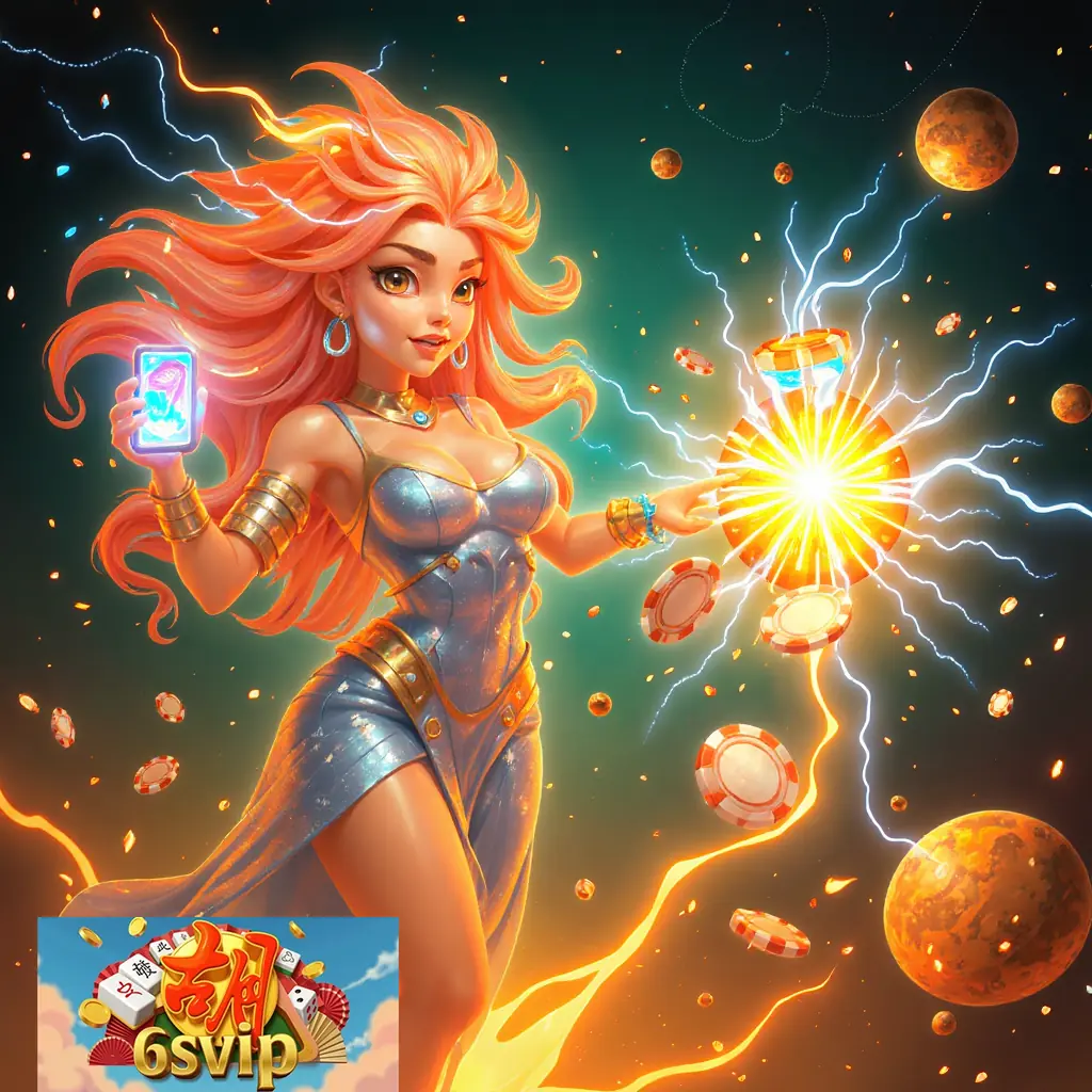 SVIP6 Apk APK 45.3 (New) Android Apk Login Apk Bangun Kreasi - WooCommerce eCommerce