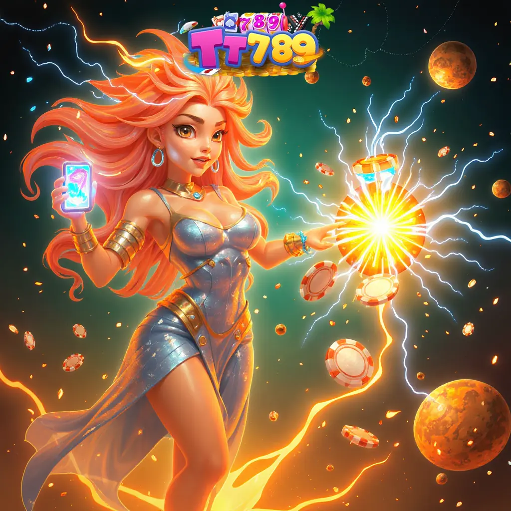 Logo Baru TT343 Apk APK 45.3 (New) Android Slot Apk Download Tt343 Bangun Kreasi