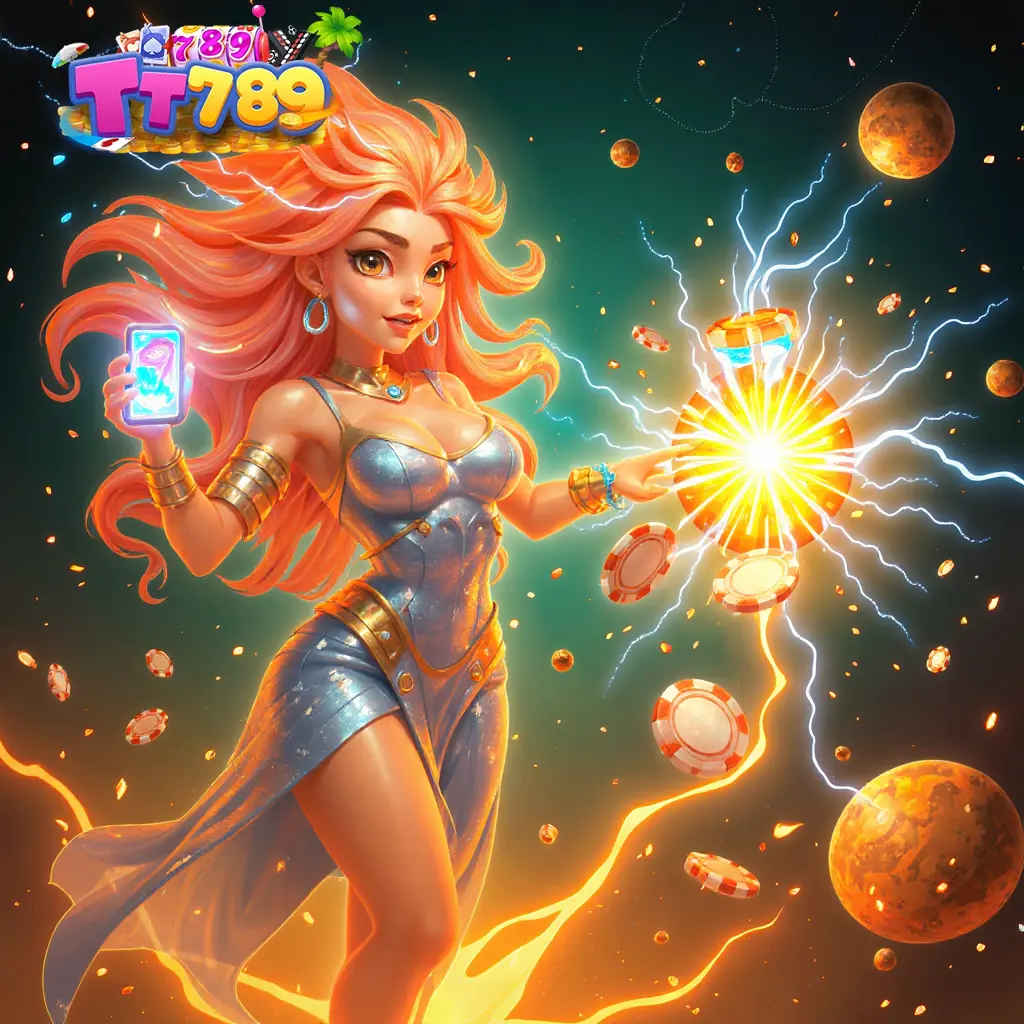 Logo Baru TT789 Apk APK 45.3 (New) Android Apk Download Aplikasi Apk Download Bangun Kreasi