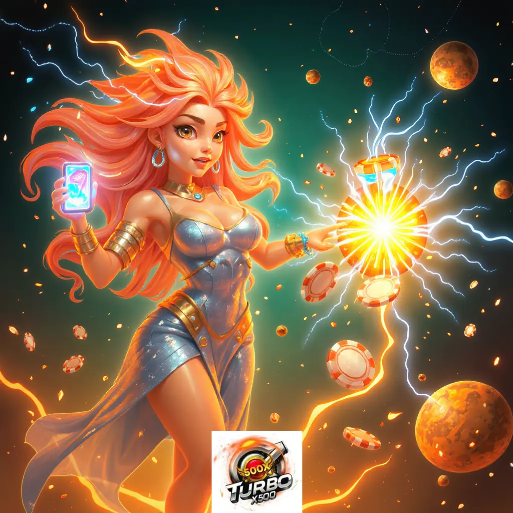 Logo Baru TURBO X500 Apk APK 45.3 (New) Android Turbo X500 Apk Slot Login Bangun Kreasi