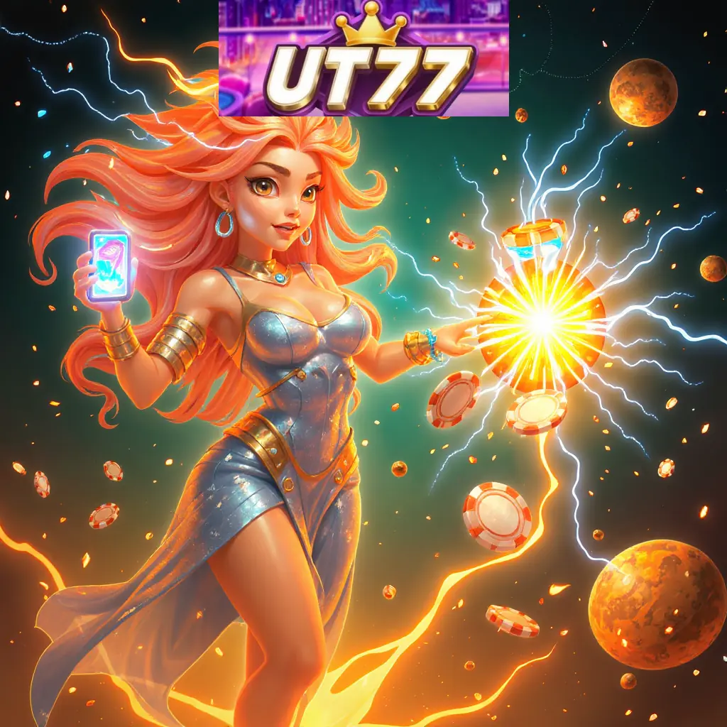 Logo Baru UT77 Apk APK 45.3 (New) Android Download Aplikasi Apk Bangun Kreasi