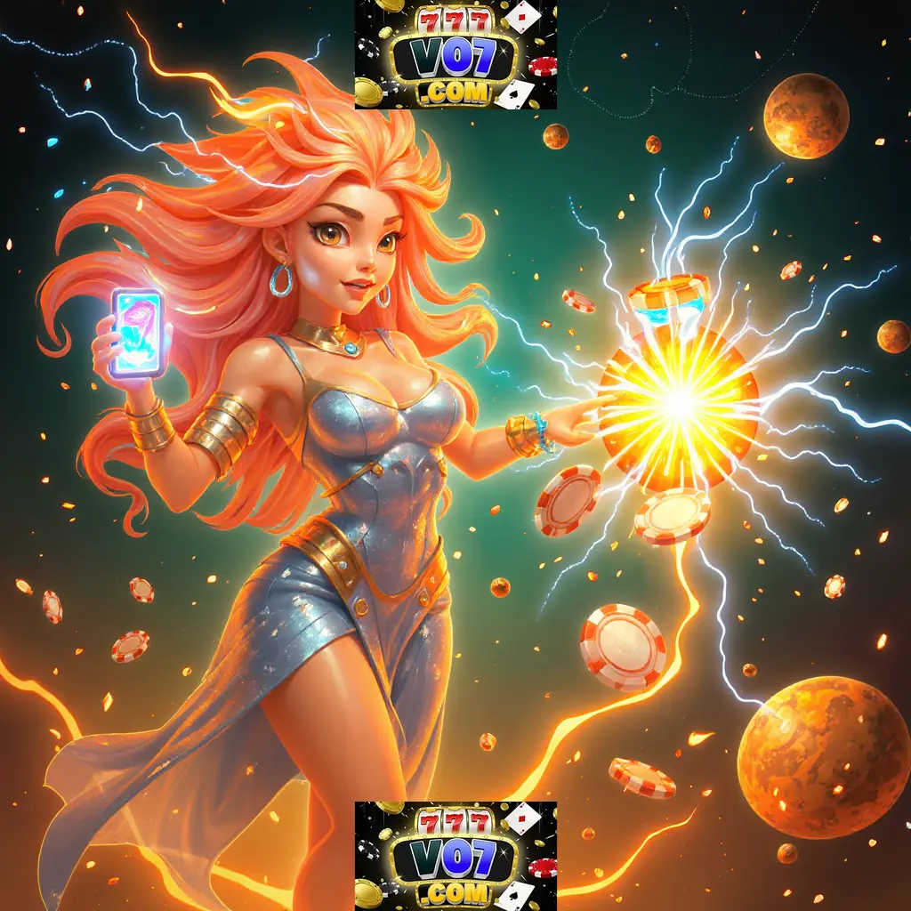 Logo Baru V07 Apk APK 45.3 (New) Android Apk Download Bangun Kreasi