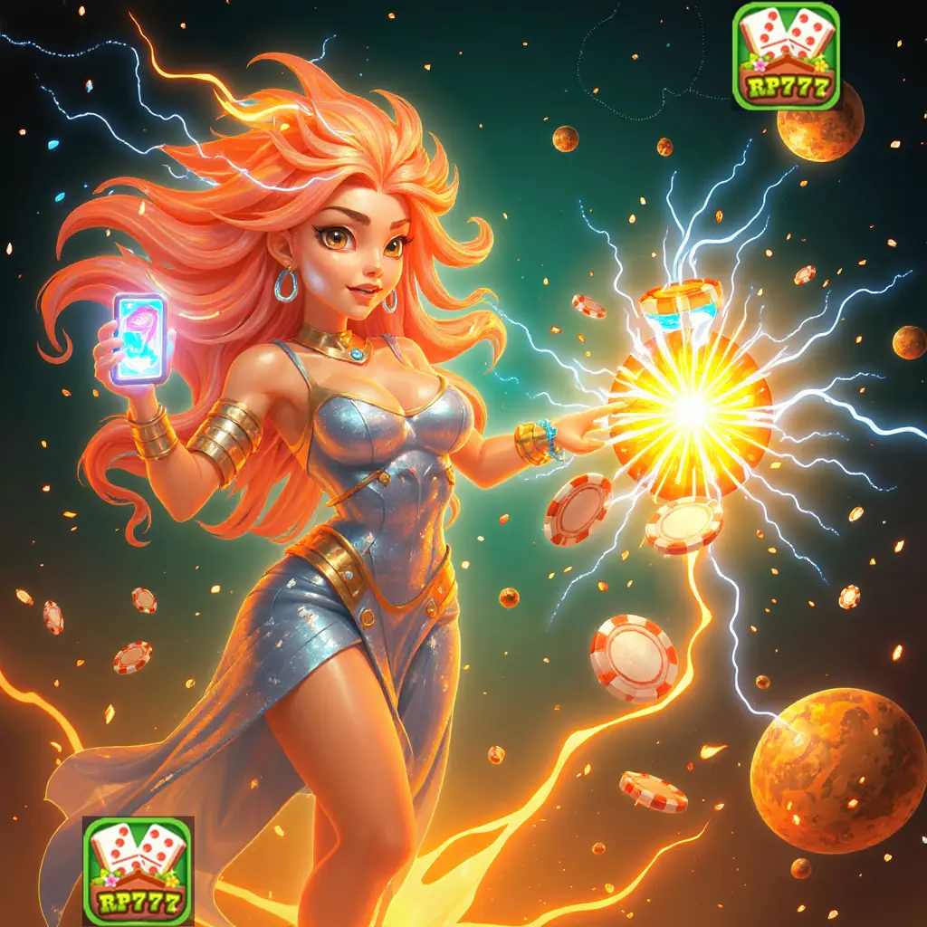 Logo Baru WEGAME5 Apk APK 45.3 (New) Android Apk Fb Apk Bangun Kreasi