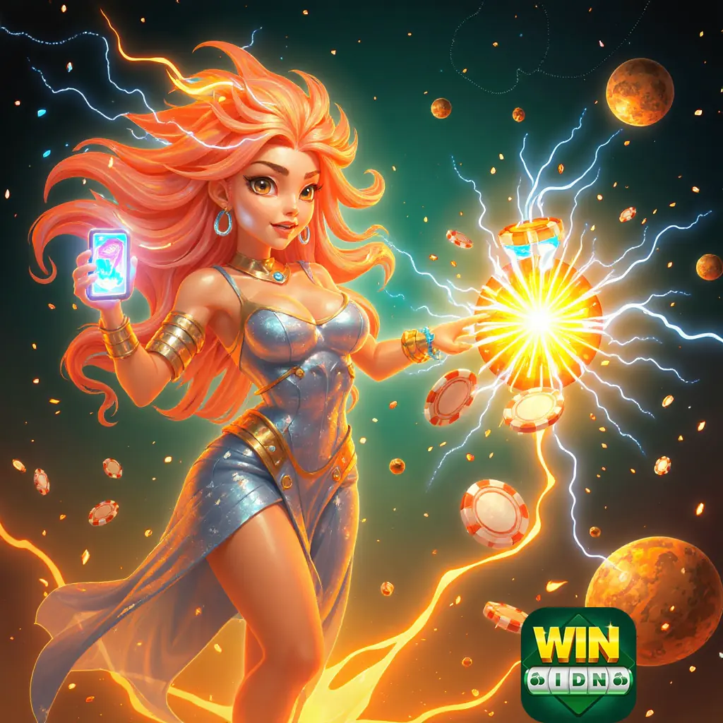 WINIDNBET Apk APK 45.3 (New) Android Win Idn Bet H5 Download Apk Slot Bangun Kreasi - WooCommerce eCommerce