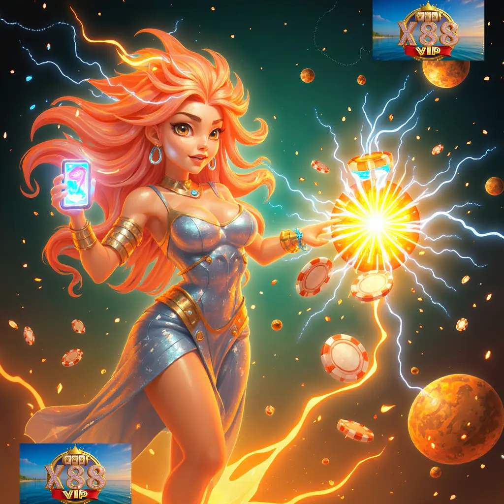 Logo Baru X88 Apk APK 45.3 (New) Android Apk Slot Download Apk X88 Bangun Kreasi