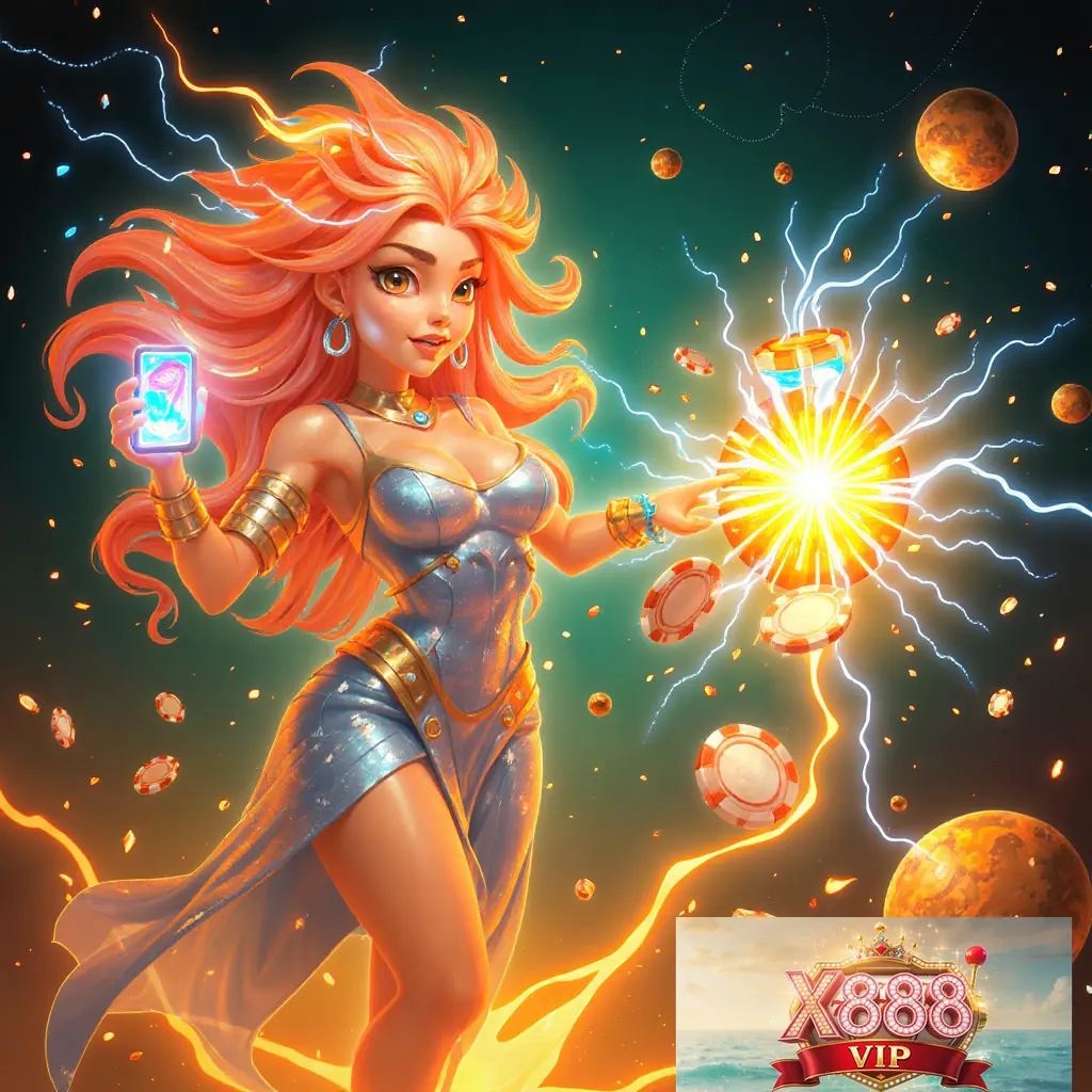 X888 Apk APK 45.3 (New) Android Unduh Apk Slot Unduh Bangun Kreasi - WooCommerce eCommerce