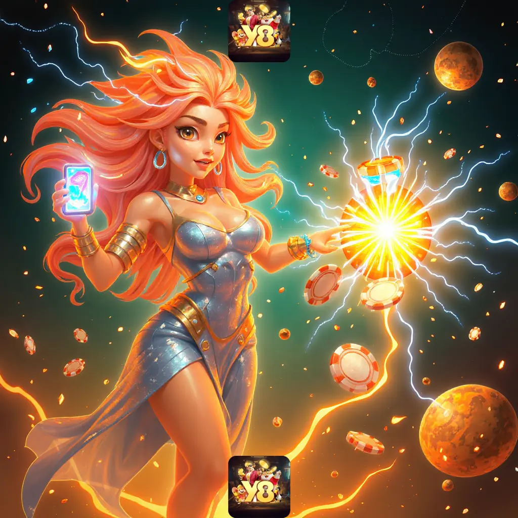 Logo Baru Y8GAMES Apk APK 45.3 (New) Android Link Aplikasi Bangun Kreasi