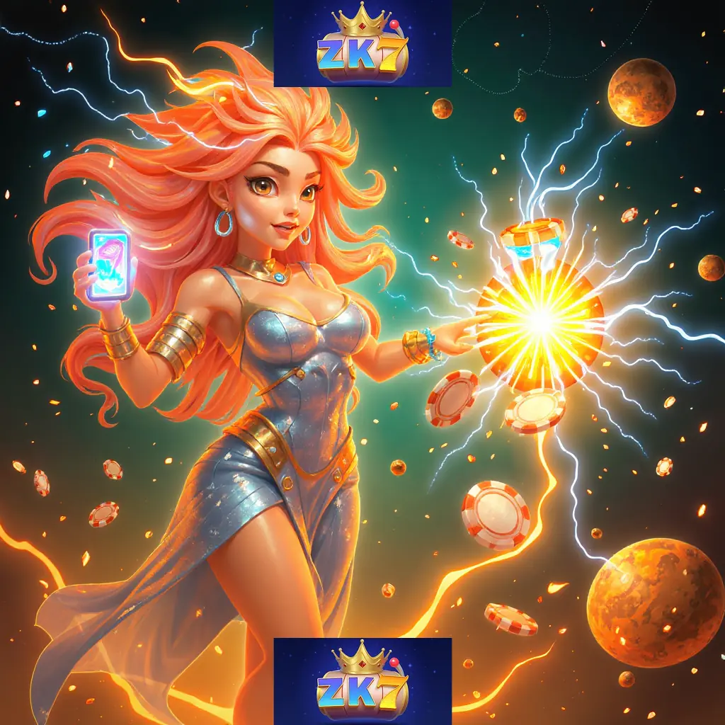 Logo Baru ZK7 Apk APK 45.3 (New) Android Unduh Apk Download Bangun Kreasi