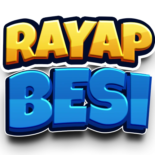 RR999 Apk